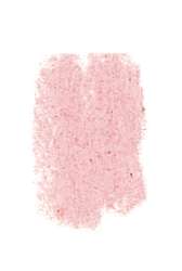 Girault - Pastelli extra fini sfusi, Carmin 055