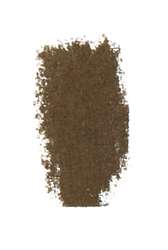 Girault - Pastelli extra fini sfusi, Bistre 059