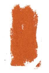 Girault - Pastelli extra fini sfusi, Terre d'orient 024