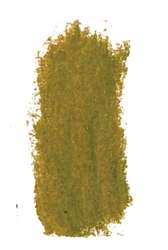 Girault - Pastelli extra fini sfusi, Bleu à l'orange 033