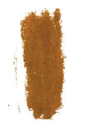 Girault - Pastelli extra fini sfusi, Bleu à l'orange 034