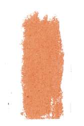 Girault - Pastelli extra fini sfusi, Terre d'orient 026