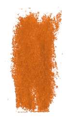 Girault - Pastelli extra fini sfusi, Bleu à l'orange 035