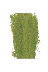 Girault - Pastelli extra fini sfusi, Gris vert mousse 169