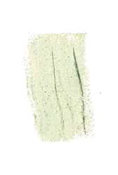 Girault - Pastelli extra fini sfusi, Gris vert mousse 174