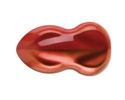 Schmincke - Aero Color Professional Candy, 28 ml, Teak Brown