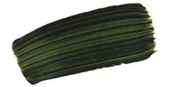 Verde vescica imit.