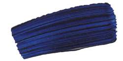 Blu di Prussia imit.