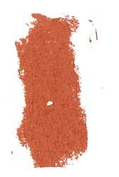 Girault - Pastelli extra fini sfusi, Brun noir 008