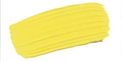 Giallo di cadmio medio imit.