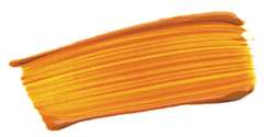 Giallo indiano imit.