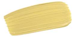 Giallo di Napoli imit.