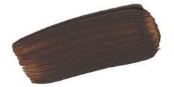 Terra d'ombra bruciata