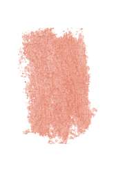 Girault - Pastelli extra fini sfusi, Laque carminée 273