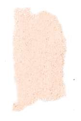 Girault - Pastelli extra fini sfusi, Mine orange 044