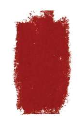 Girault - Pastelli extra fini sfusi, Carmin 048