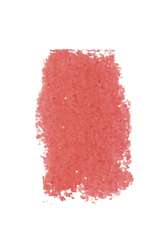 Girault - Pastelli extra fini sfusi, Carmin 052