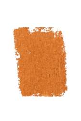 Girault - Pastelli extra fini sfusi, Ocre foncé 111