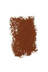 Girault - Pastelli extra fini sfusi, Ocre de Rhue 120