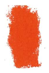 Girault - Pastelli extra fini sfusi, Mine orange 037