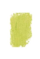 Girault - Pastelli extra fini sfusi, Vert pomme 206