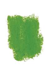 Girault - Pastelli extra fini sfusi, Vert de chrome 228