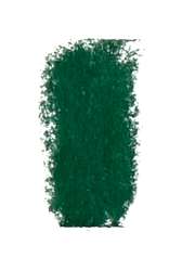 Girault - Pastelli extra fini sfusi, Vert bleu paon 261
