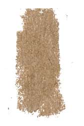 Girault - Pastelli extra fini sfusi, Ocre de chair 016