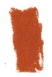 Girault - Pastelli extra fini sfusi, Terre d'orient 023