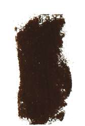 Girault - Pastelli extra fini sfusi, Brun noir 001