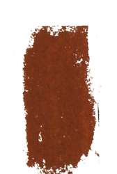 Girault - Pastelli extra fini sfusi, Brun noir 002