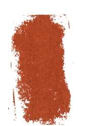 Girault - Pastelli extra fini sfusi, Brun noir 007