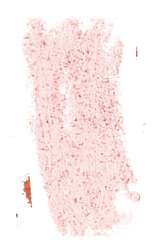 Girault - Pastelli extra fini sfusi, Brun noir 011