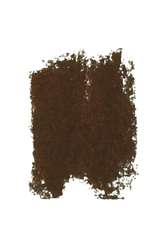 Girault - Pastelli extra fini sfusi, Brun de Saturne 217
