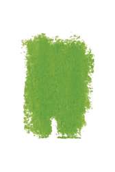 Girault - Pastelli extra fini sfusi, Vert de chrome 229