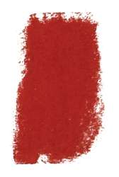 Girault - Pastelli extra fini sfusi, Carmin 050