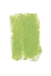 Girault - Pastelli extra fini sfusi, Vert de chrome 231