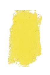 Girault - Pastelli extra fini sfusi, Jaune de Naples 099