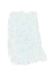 Girault - Pastelli extra fini sfusi, Vert de cobalt 248