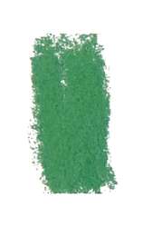 Girault - Pastelli extra fini sfusi, Vert émeraude 252