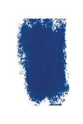 Girault - Pastelli extra fini sfusi, Vert bleu paon 257