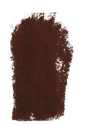 Girault - Pastelli extra fini sfusi, Brun de carmin 046
