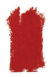 Girault - Pastelli extra fini sfusi, Carmin 049