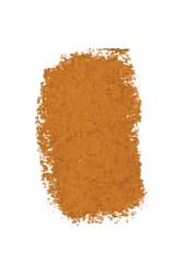 Girault - Pastelli extra fini sfusi, Vert feuilles mortes 146