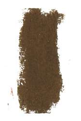 Girault - Pastelli extra fini sfusi, Ocre de chair 014