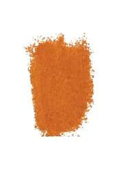 Girault - Pastelli extra fini sfusi, Violet au jaune 136