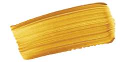 Giallo ossido di ferro trasp.