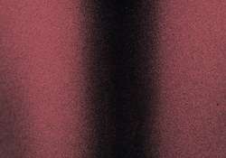 Viva Decor - Maya Gold, Colori ad effetto, 45 ml, Bordeaux