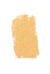 Girault - Pastelli extra fini sfusi, Ocre doré 129