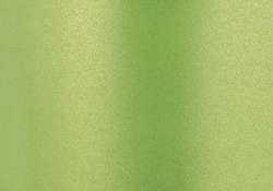 Viva Decor - Maya Gold, Colori ad effetto, 45 ml, Avocado